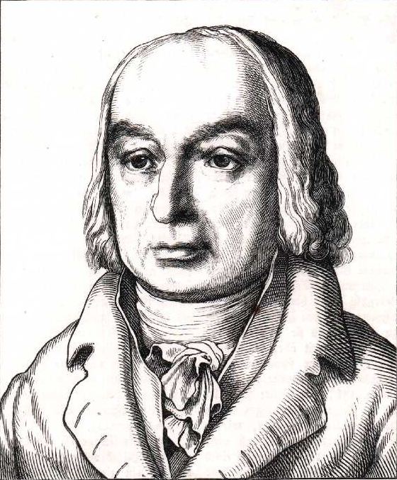 Franz von Gruithuisen httpsuploadwikimediaorgwikipediacommonsee