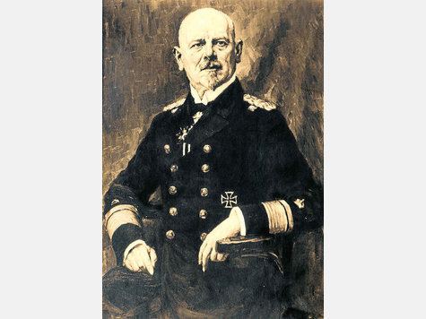 Franz von Hipper admiral hipper laststandonzombieisland