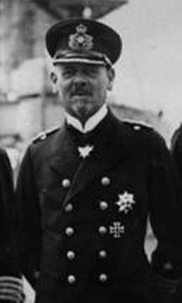 Franz von Hipper httpsuploadwikimediaorgwikipediacommons22