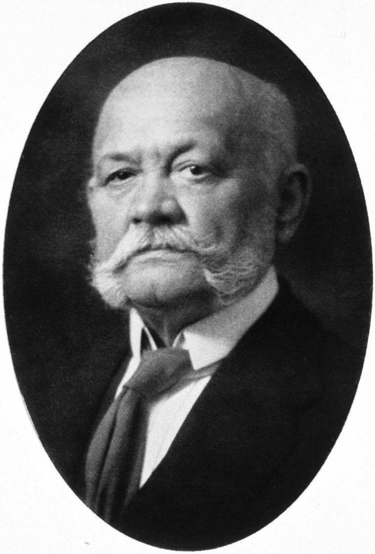 Franz von Soxhlet httpsuploadwikimediaorgwikipediacommons66