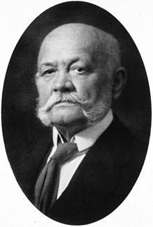 Franz von Soxhlet httpsuploadwikimediaorgwikipediacommonsthu