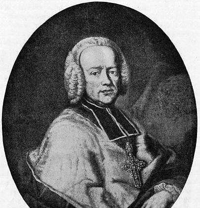 Franz von Walsegg SeniorPlaza Mozart