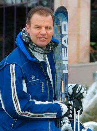 Franz Weber (skier) wwwstitchmountaincomimgathletesallfranzWeber