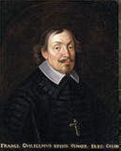 Franz Wilhelm von Wartenberg httpsuploadwikimediaorgwikipediacommonsthu