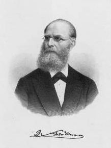 Franz Wüllner httpsuploadwikimediaorgwikipediacommonsbb
