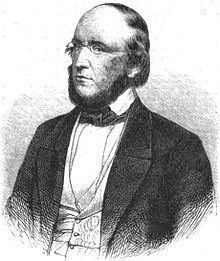 Franz Xaver Chwatal httpsuploadwikimediaorgwikipediacommonsthu