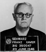 Franz Xaver Schwarz Franz Xaver Schwarz Wikipedia