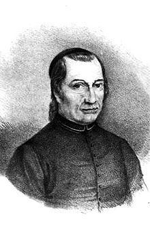 Franz Xaver von Wulfen httpsuploadwikimediaorgwikipediacommonsthu