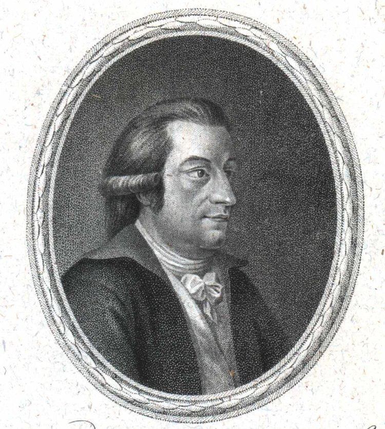 Franz Xaver von Zach Franz Xaver von Zach Wikipedia
