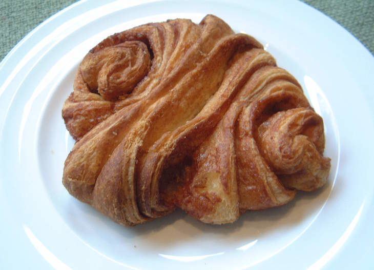 Franzbrötchen httpsuploadwikimediaorgwikipediacommonsdd