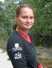 Franziska Goltz httpsuploadwikimediaorgwikipediacommonsthu