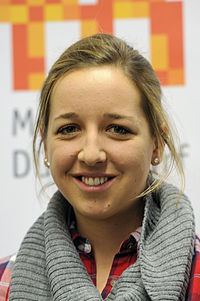 Franziska Preuß httpsuploadwikimediaorgwikipediacommonsthu