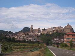 Frías, Province of Burgos httpsuploadwikimediaorgwikipediacommonsthu