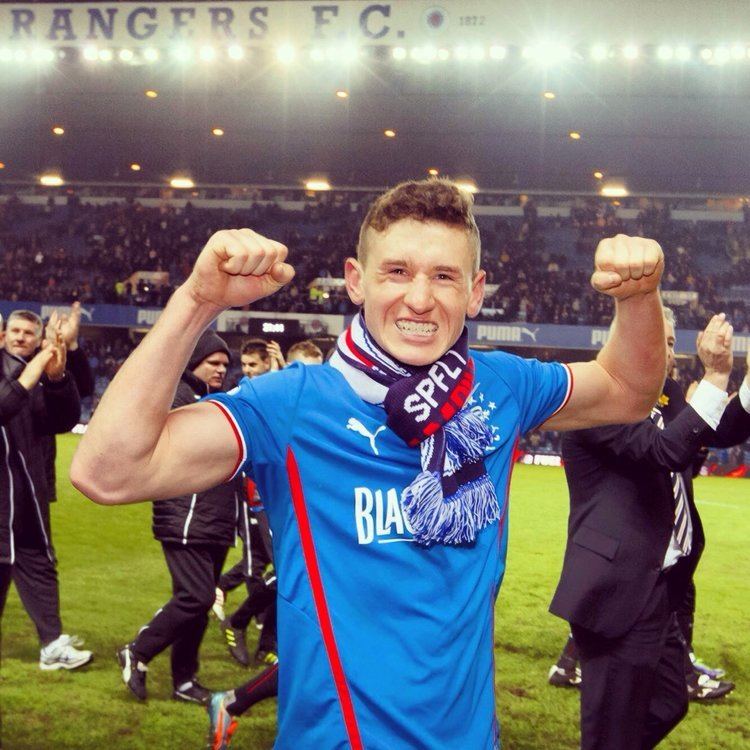 Fraser Aird CanadaKicks Fraser Aird Reportedly to Join Canada