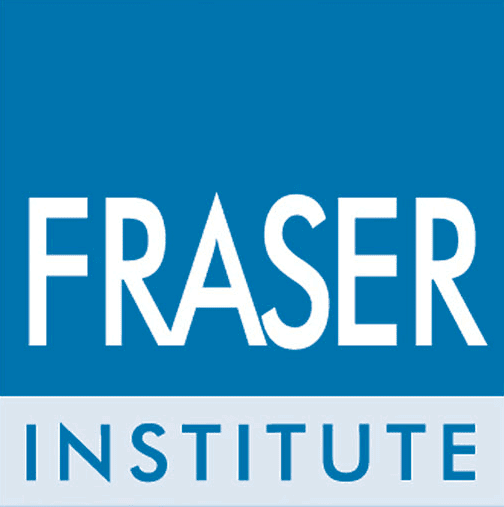 Fraser Institute httpswwwfraserinstituteorgsitesallthemesf