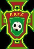 Fraser Park FC httpsuploadwikimediaorgwikipediaenthumb1