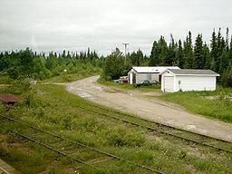 Fraserdale, Ontario httpsuploadwikimediaorgwikipediacommonsthu