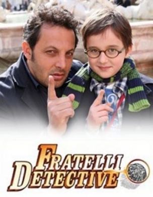 Fratelli detective (TV series) wwwgossipetvcomwpcontentuploads201106Frate