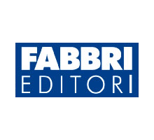 Fratelli Fabbri Editori wwwscuolaeditoriaitpubblicazionieditoriainIt