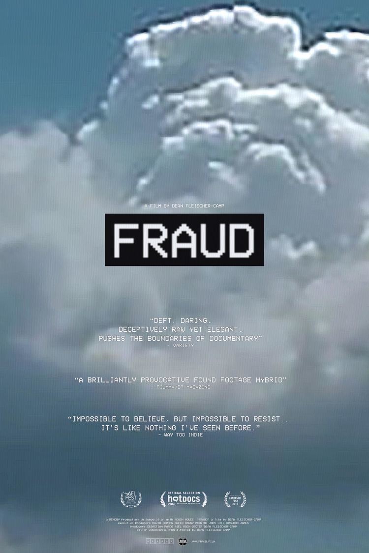 Fraud (film) wwwindiewirecomwpcontentuploads201611fraud
