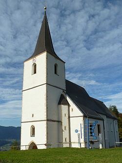 Frauenberg, Styria httpsuploadwikimediaorgwikipediacommonsthu