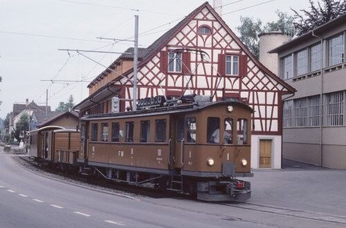 Frauenfeld–Wil railway wwwfelixmeierchwpwpcontentuploads201404C