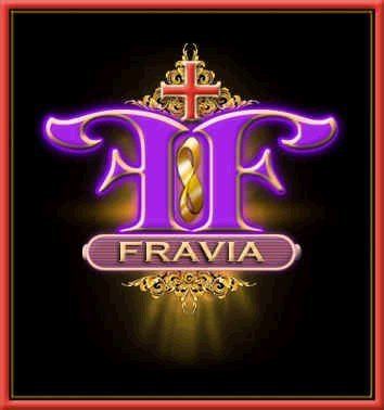 Fravia Fravias websearching lore Main entrance Finding Information and