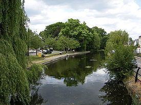 Frays River httpsuploadwikimediaorgwikipediacommonsthu