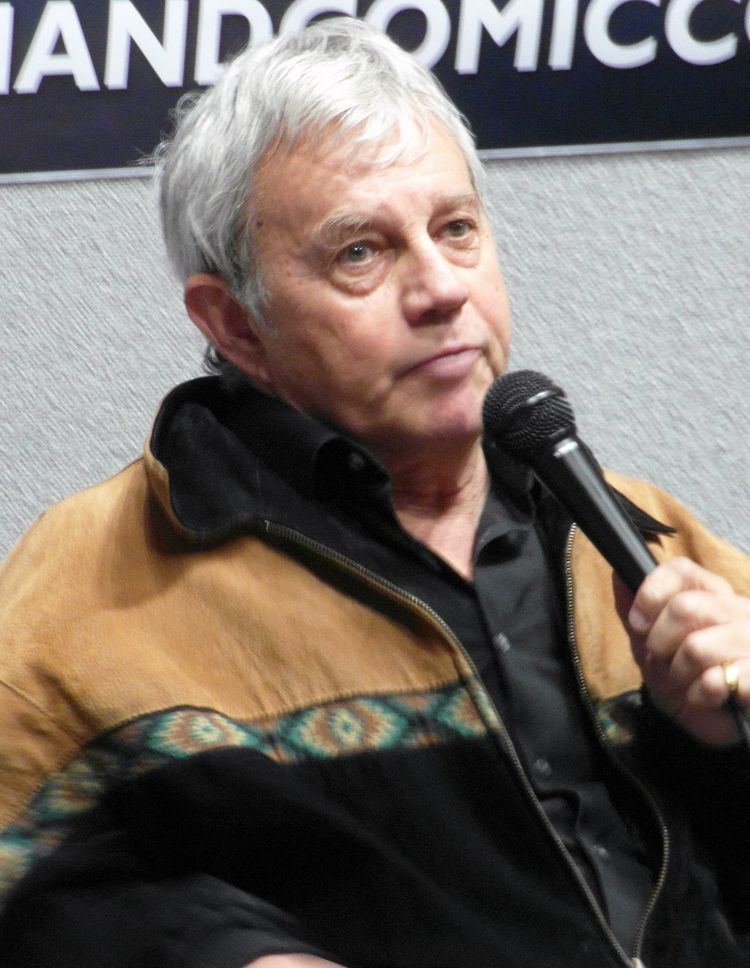 Frazer Hines Frazer Hines Wikipedia