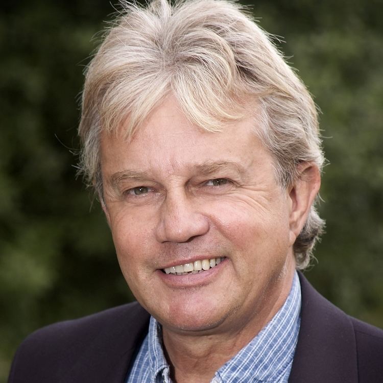 Frazer Hines audioBoom Interview Frazer Hines