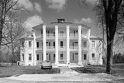 Frazier-Pressley House httpsuploadwikimediaorgwikipediacommonsthu
