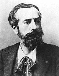 Frédéric Auguste Bartholdi httpsuploadwikimediaorgwikipediacommonsthu