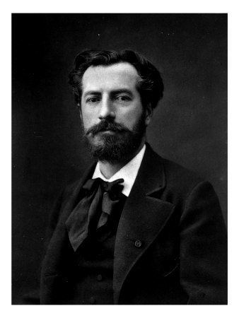 Frédéric Auguste Bartholdi Frederic Auguste Bartholdi Alchetron the free social encyclopedia