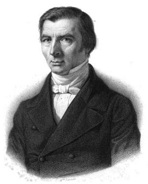 Frédéric Bastiat Summary of the Bastiat Project Online Library of Liberty