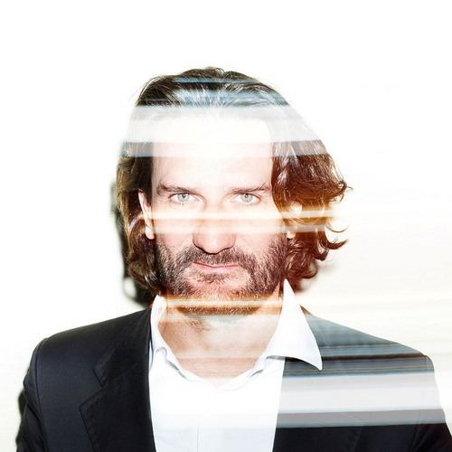 Frédéric Beigbeder httpspbstwimgcomprofileimages1689392917fr