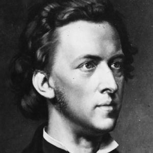 Frédéric Chopin httpswwwbiographycomimagecfillcssrgbdp