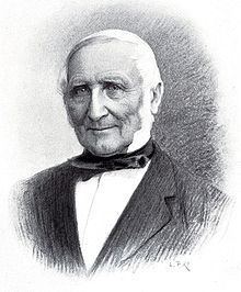 Frédéric Louis Godet httpsuploadwikimediaorgwikipediacommonsthu