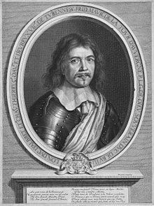 Frédéric Maurice de La Tour d'Auvergne httpsuploadwikimediaorgwikipediacommonsthu
