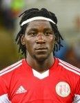 Frederic Nsabiyumva wwwnationalfootballteamscommediacacheplayer