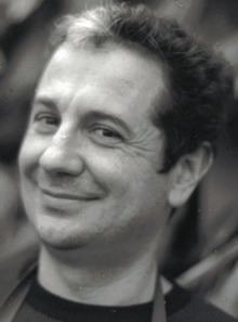 Frédéric Y. Bois httpsuploadwikimediaorgwikipediacommonsthu