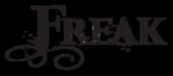 Freak (online drama) httpsuploadwikimediaorgwikipediaenthumb6
