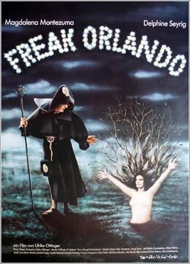 Freak Orlando httpsuploadwikimediaorgwikipediaen887Fre