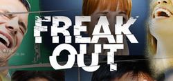 Freak Out (TV series) httpsuploadwikimediaorgwikipediaenthumba