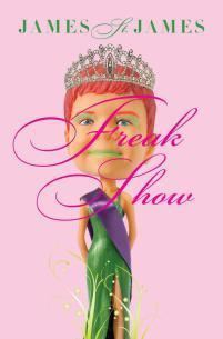 Freak Show (film) httpspmcdeadline2fileswordpresscom201510f