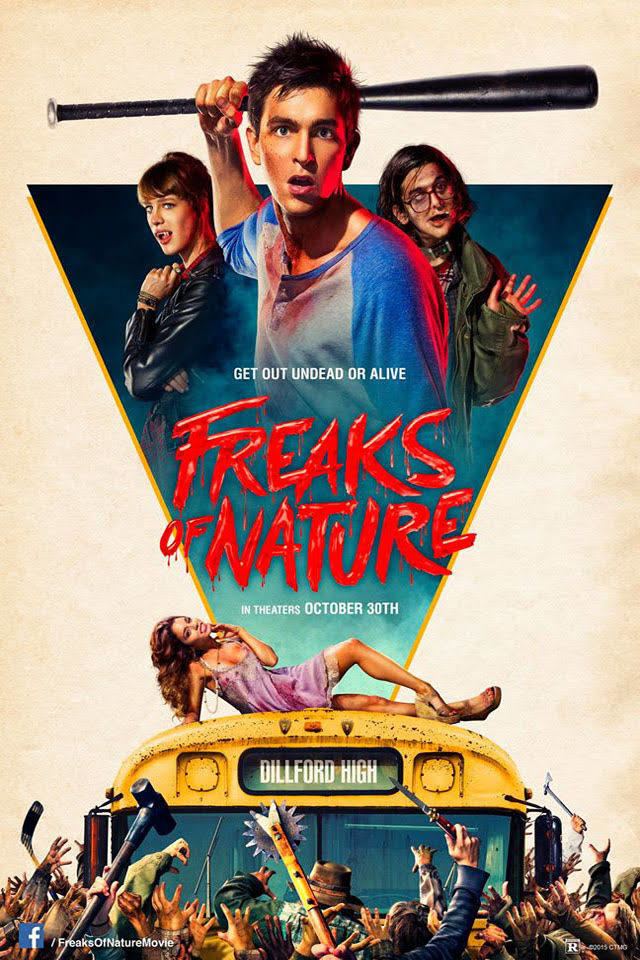 Freaks of Nature (film) t3gstaticcomimagesqtbnANd9GcQbbMIgXekVIVnzy