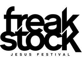 Freakstock freakstockdewordpresswpcontentuploads201604