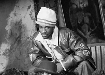 Freaky Tah Today In Hip Hop History We Lost The Lost Boyz39 Freaky