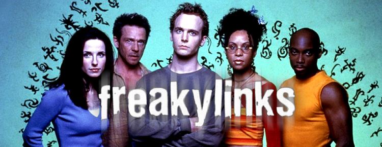 FreakyLinks Freakylinks Torrent Free Download included canon dr 5010c scanner