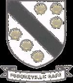 Frecheville Community Association F.C. httpsuploadwikimediaorgwikipediaenthumbb