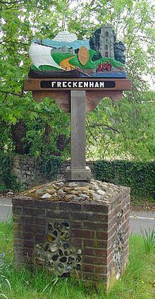 Freckenham httpsuploadwikimediaorgwikipediacommonsthu